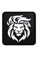 Aslan Logolu