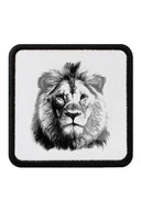 Aslan Logolu