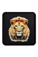 Aslan Logolu