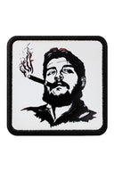 Che Guevara Logolu