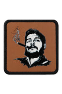 Che Guevara Logolu