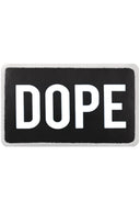 Dope Logolu