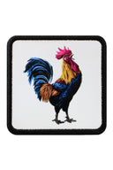 Horoz Logolu