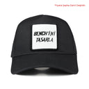 V1 Beyaz-Siyah Benchini Tasarla