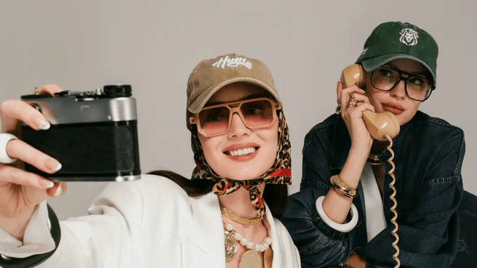 Hangi Yüz Tipine Hangi Şapka Modeli Yakışır?