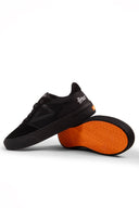 Sneaker Ayakkabı Modelleri