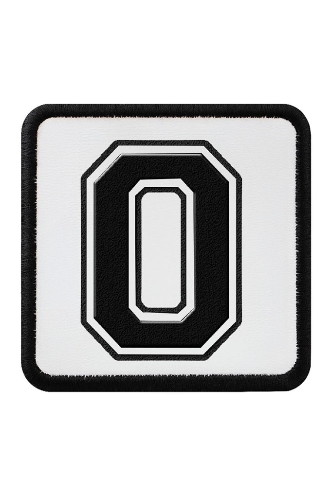0-logolu-3101 - BlackBörk TR