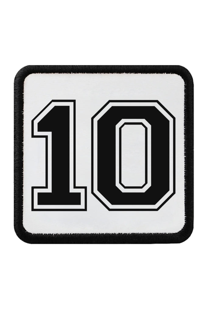 10 Logolu V1 Bench