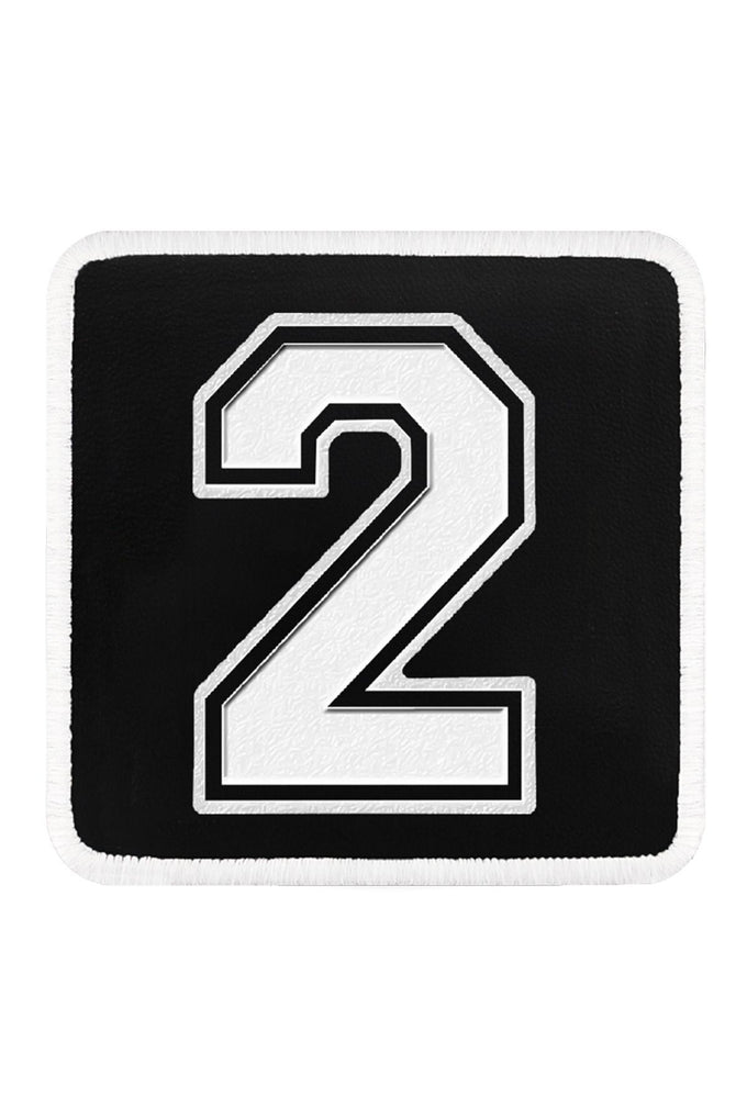 2-logolu-79 - BlackBörk TR