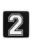 2 Logolu