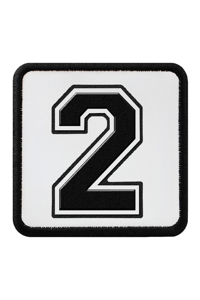 2 Logos