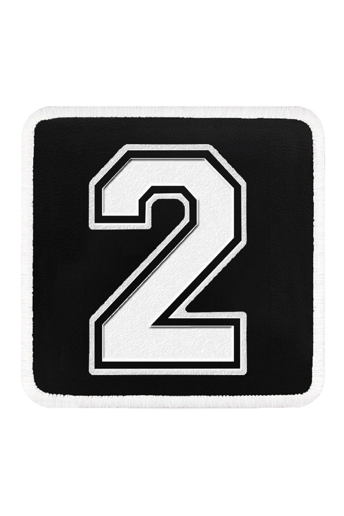 2 Logos