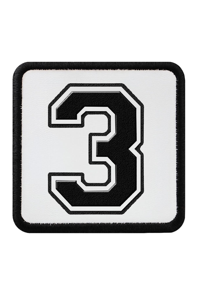 3-logolu-5239 - BlackBörk TR