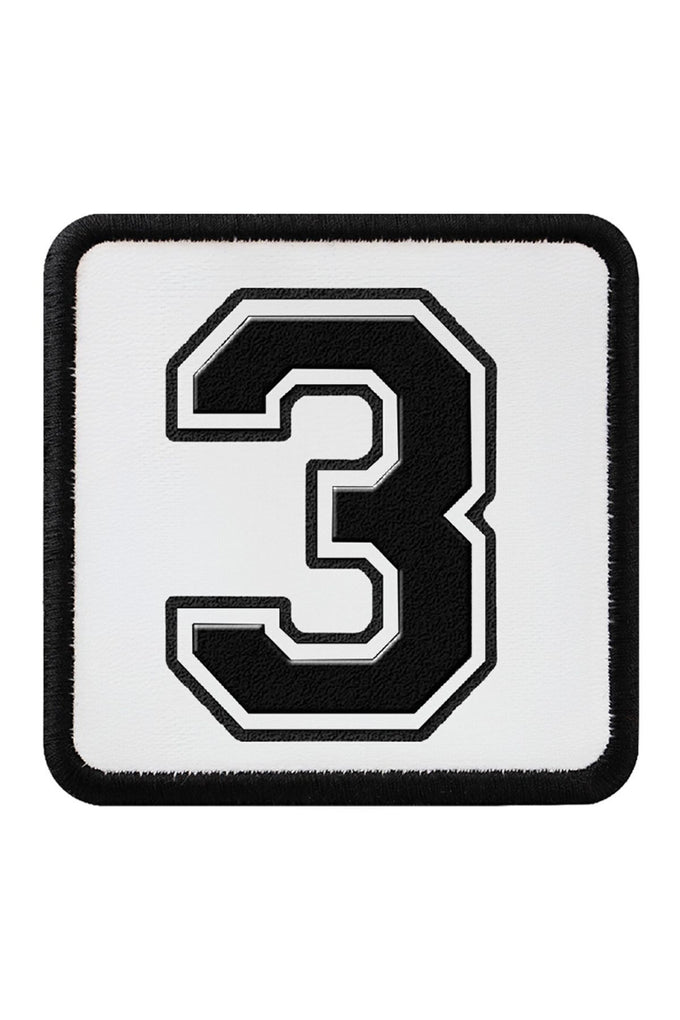 3-Logo