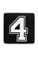 4 Logolu