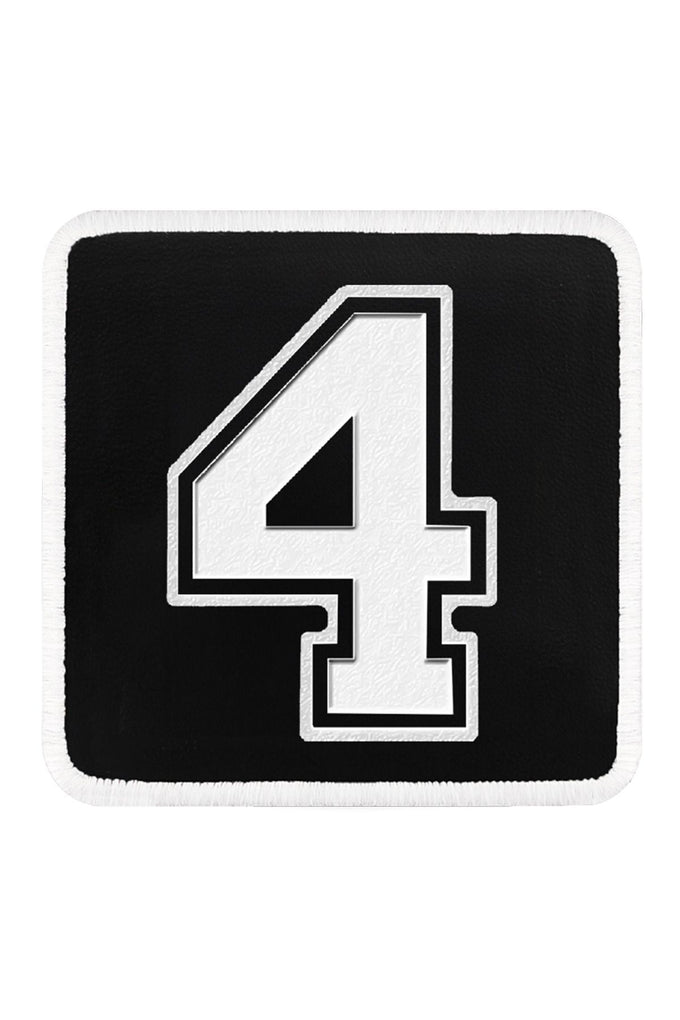 4-logolu-80 - BlackBörk TR