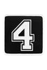 4 Logolu