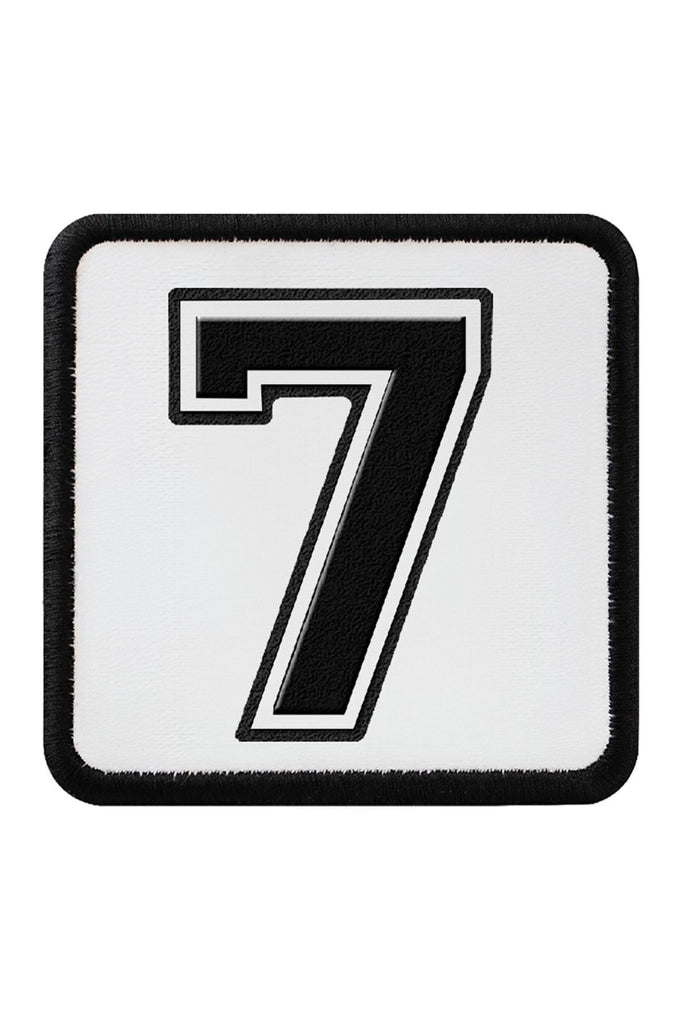 7-logolu-5242 - BlackBörk TR