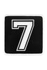 7 Logolu