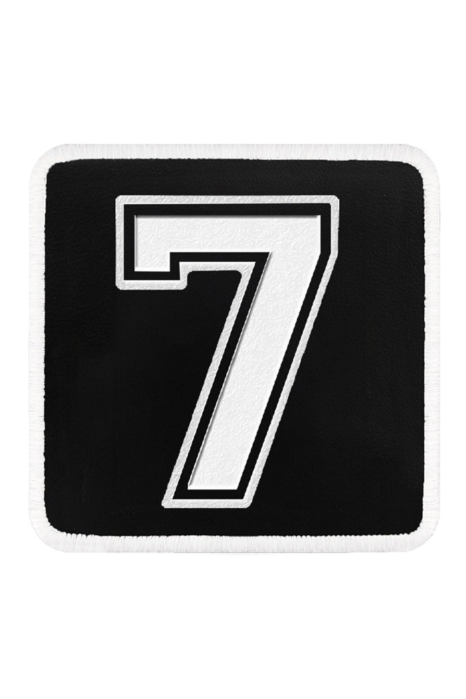 7 Logos