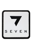 7 Numara Logolu
