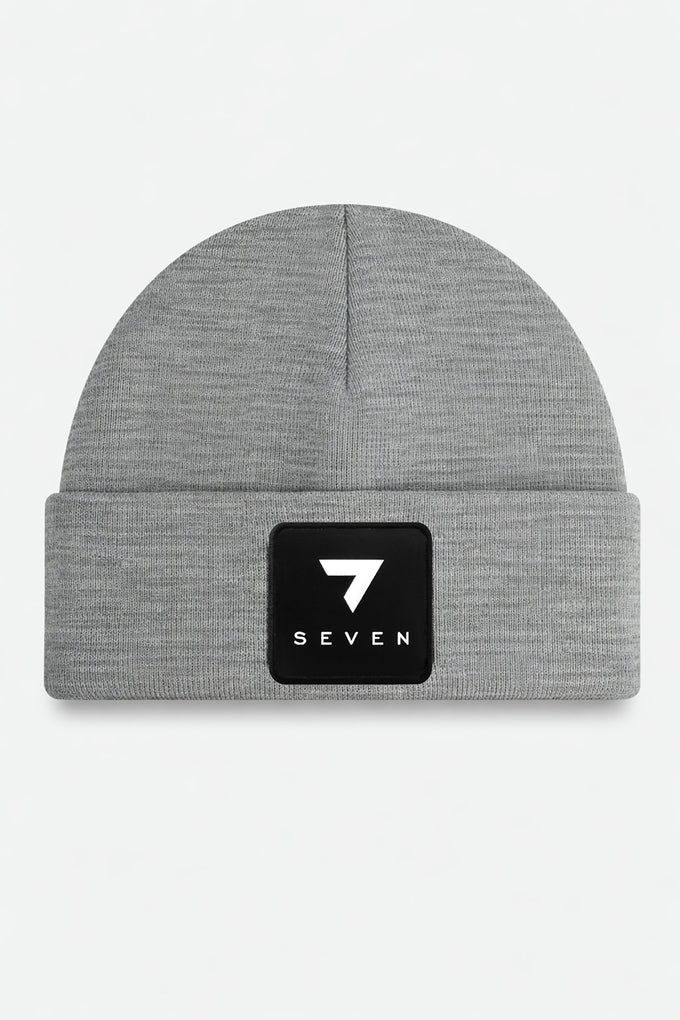 7-numara-logolu-gri-bere-455_d923231f-628b-4dae-86b3-7634147381a7 - BlackBörk TR