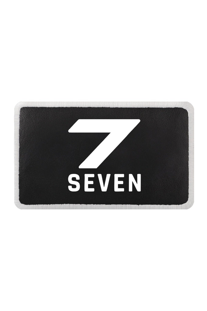 7-seven-logolu-6182 - BlackBörk TR