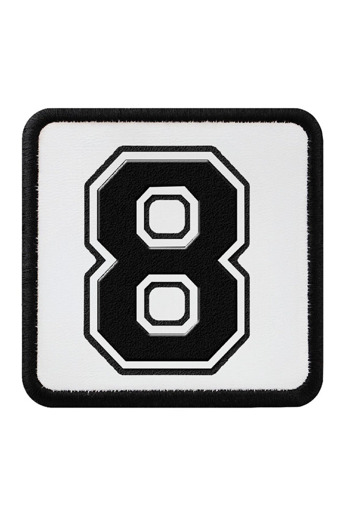 8-logolu-5243 - BlackBörk TR