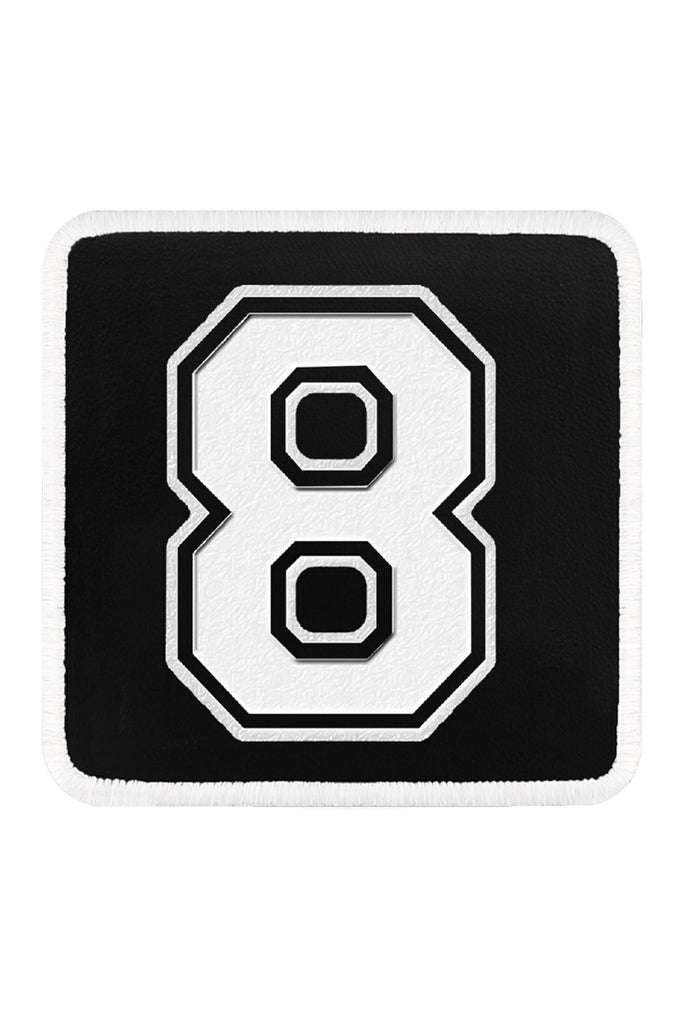 8-logolu-82 - BlackBörk TR