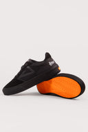 BlackBörk x VANEDA S3 Sneaker Ayakkabı