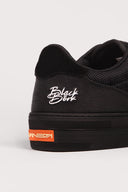BlackBörk x VANEDA S3 Sneaker Ayakkabı