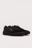 BlackBörk x VANEDA S3 Sneaker Ayakkabı