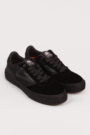 BlackBörk x VANEDA S3 Sneaker Ayakkabı