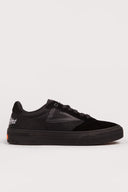 BlackBörk x VANEDA S3 Sneaker Ayakkabı