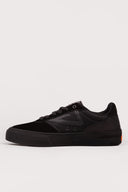 BlackBörk x VANEDA S3 Sneaker Ayakkabı