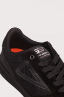 BlackBörk x VANEDA S3 Sneaker Ayakkabı