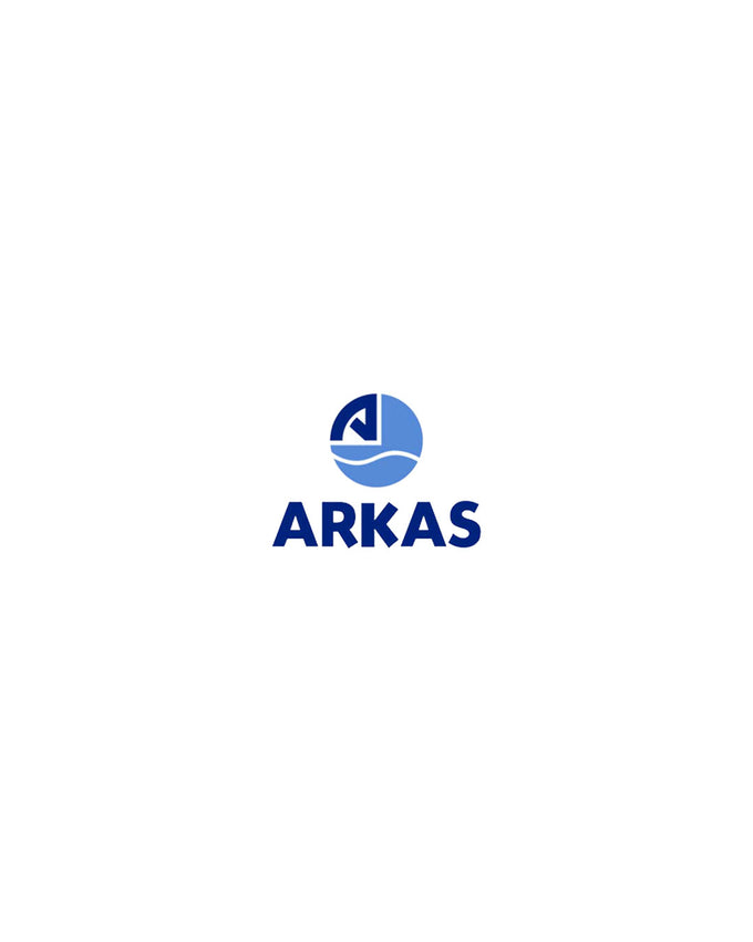 ARKAS - BlackBörk TR