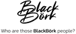 BlackBörk TR
