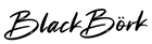 BlackBörk TR