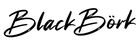 BlackBörk TR