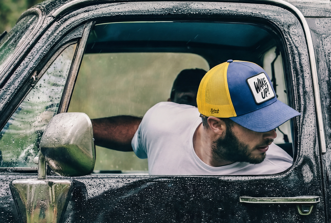 CORDURA_6891d356-c7ee-43d0-b686-0c21d5b66588 - BlackBörk TR