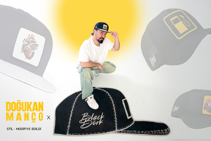 DM_banner_web_d2f893e2-fe94-45b8-b3c8-3ae50a1f59b0 - BlackBörk TR