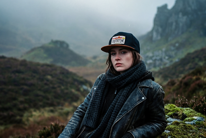 HIP_HOP_0d93018d-15a4-416e-b0d1-1f7d94383218 - BlackBörk TR