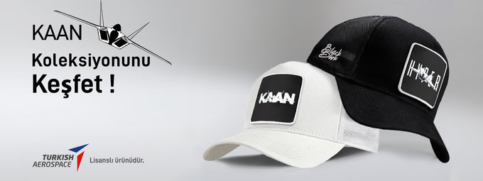 Kaan_Banner - BlackBörk TR