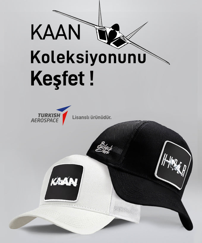 Kaan_Banner_mobil - BlackBörk TR