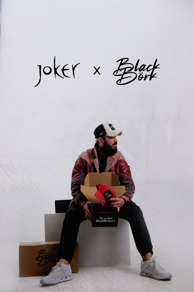 MOBIL_ab2eedf6-5b2e-4c61-9c9e-e358e9e01c4c - BlackBörk TR
