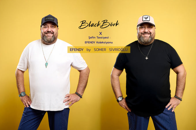 SOMER_SEF_BANNER_WEB_94d689c8-e636-456f-aca1-1b19d69b242d - BlackBörk TR