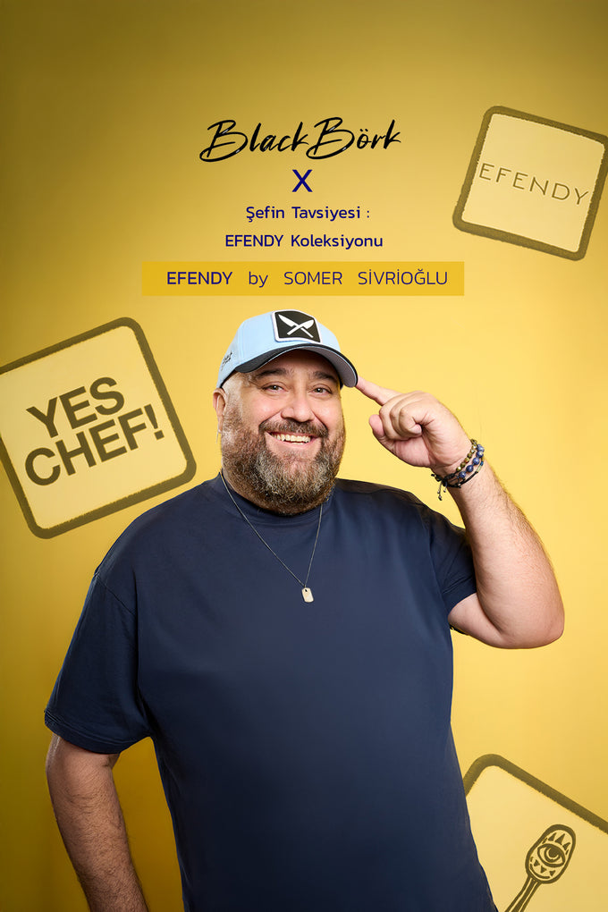 SOMER_SEF_MOBIL_a528ffe6-1204-4ec1-be22-1c74e0e5a4a5 - BlackBörk TR