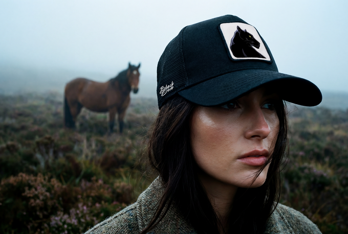 TRUCKER_6959509e-3787-48bb-952a-0d4fe545bade - BlackBörk TR