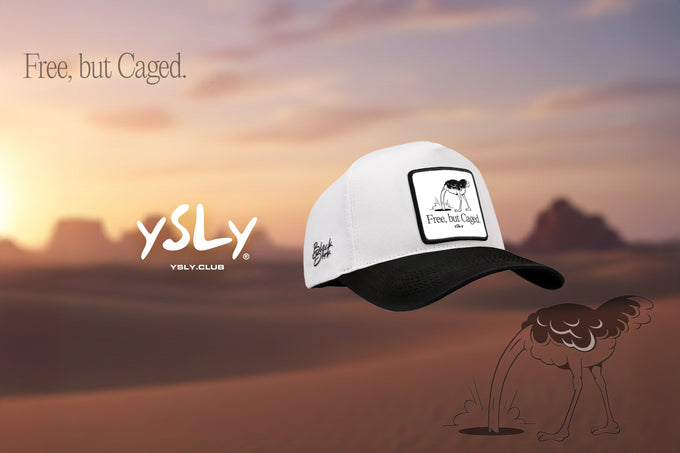 YSL_banner_web_584c499a-4db8-4f1b-a372-de57d249e1b2 - BlackBörk TR